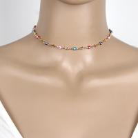 uploads/erp/collection/images/Fashion Jewelry/zuowen/XU0514797/img_b/XU0514797_img_b_1
